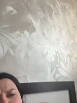 Snapshot of SunnyLeila2101 chatting on March 29, 2026, 7:10 am SunnyLeila2101 online show from March 29, 2026, 7:10 am