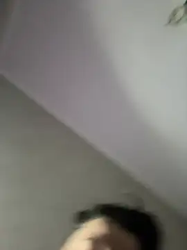 Snapshot of SunnyLeila2101 chatting on March 27, 2026, 8:43 pm SunnyLeila2101 online show from March 27, 2026, 8:43 pm