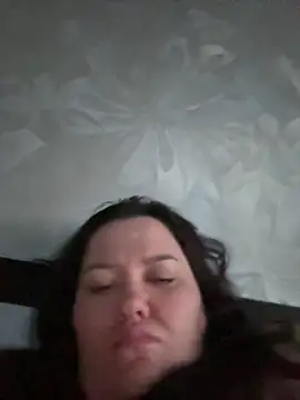 Snapshot of SunnyLeila2101 chatting on March 15, 2026, 3:52 pm SunnyLeila2101 online show from March 15, 2026, 3:52 pm