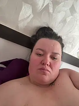 Snapshot of SunnyLeila2101 chatting on March 28, 2026, 1:12 pm SunnyLeila2101 online show from March 28, 2026, 1:12 pm