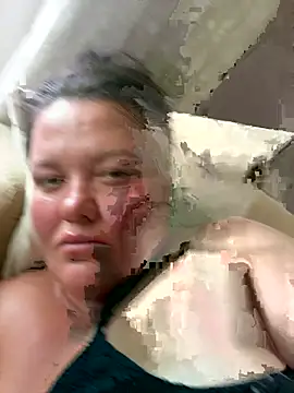 SunnyLeila2101 online show from July 24, 2026, 11:39 am