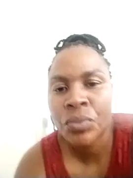  bev online show from February 26, 2026, 9:20 am