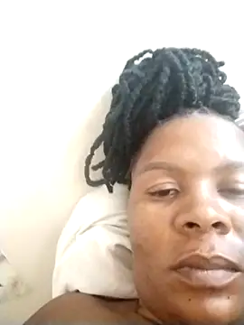  bev online show from February 24, 2026, 11:22 am