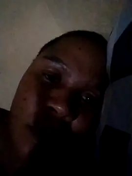  bev online show from November 9, 2025, 7:29 pm