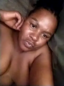  bev online show from February 23, 2026, 8:09 pm