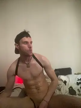 booyperv91 online show from April 30, 2026, 5:47 am