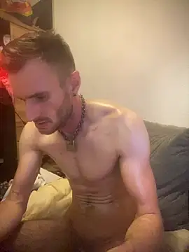 booyperv91 online show from July 15, 2026, 11:50 am