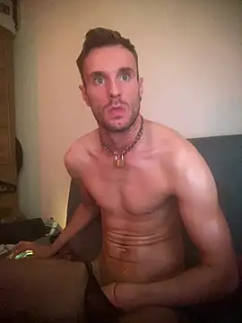 booyperv91 online show from July 25, 2026, 5:04 am