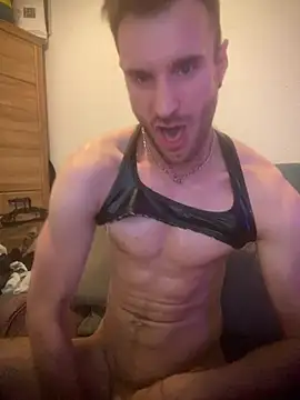 booyperv91 online show from July 24, 2026, 3:52 pm