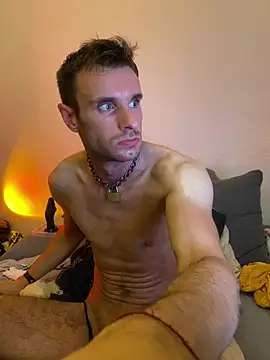 booyperv91 online show from June 28, 2026, 6:25 pm