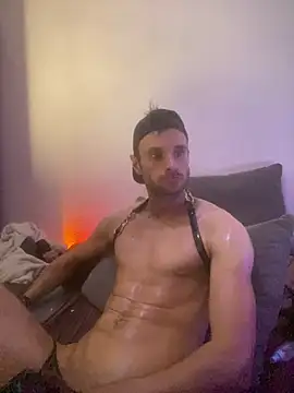 booyperv91 online show from July 5, 2026, 9:43 pm
