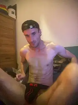 booyperv91 online show from July 30, 2026, 10:42 pm