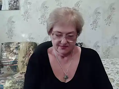 Renata62011 online show from October 18, 2025, 11:34 am