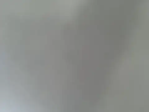 Snapshot of Renata62011 chatting on February 26, 2026, 5:07 am Renata62011 online show from February 26, 2026, 5:07 am