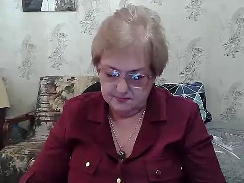 Snapshot of Renata62011 chatting on February 13, 2026, 1:11 pm Renata62011 online show from February 13, 2026, 1:11 pm