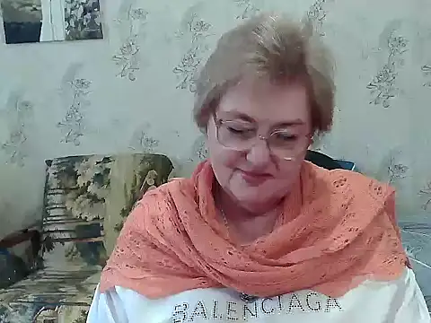 Renata62011 online show from December 19, 2025, 12:07 pm