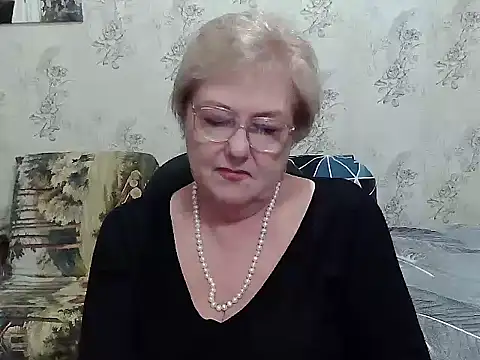 Snapshot of Renata62011 chatting on January 31, 2026, 7:12 pm Renata62011 online show from January 31, 2026, 7:12 pm