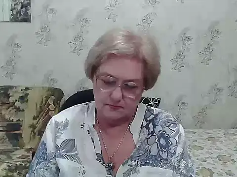 Renata62011 online show from September 30, 2025, 11:27 am