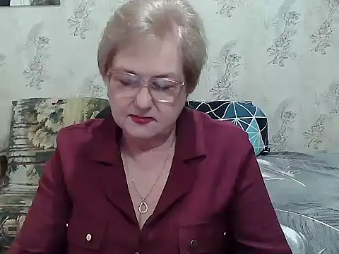 Snapshot of Renata62011 chatting on February 2, 2026, 1:54 pm Renata62011 online show from February 2, 2026, 1:54 pm
