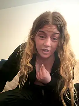 shokatt666 online show from January 7, 2026, 9:03 am