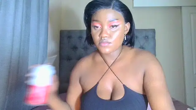 nanababe1 online show from March 22, 2025, 3:09 pm