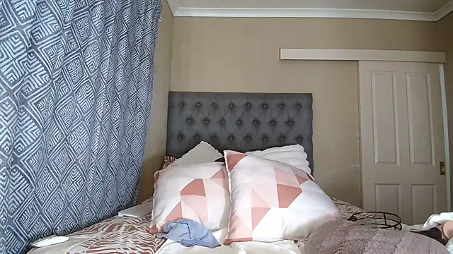 Snapshot of nanababe1 chatting on April 3, 2026, 7:59 am nanababe1 online show from April 3, 2026, 7:59 am