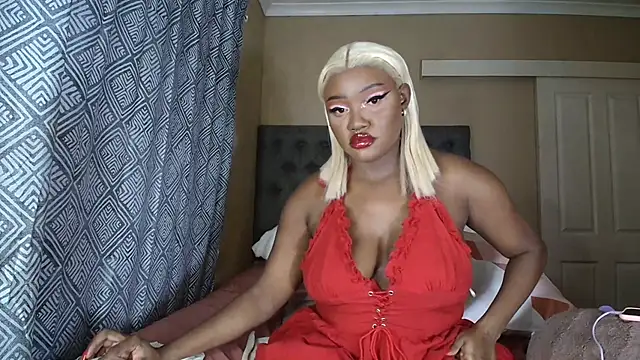 Snapshot of nanababe1 chatting on March 26, 2026, 12:47 pm nanababe1 online show from March 26, 2026, 12:47 pm