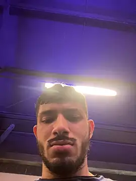 Snapshot of ArturoCardona_ chatting on March 3, 2026, 11:12 pm ArturoCardona online show from March 3, 2026, 11:12 pm