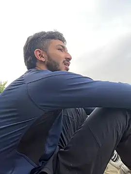 Snapshot of ArturoCardona_ chatting on March 2, 2026, 11:00 pm ArturoCardona online show from March 2, 2026, 11:00 pm