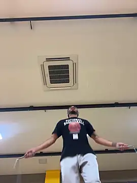 Snapshot of ArturoCardona_ chatting on February 24, 2026, 5:25 pm ArturoCardona online show from February 24, 2026, 5:25 pm