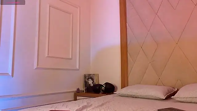 Snapshot of ArturoCardona_ chatting on January 17, 2026, 2:15 am ArturoCardona online show from January 17, 2026, 2:15 am