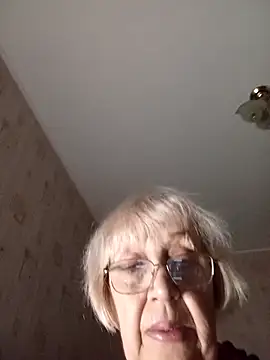 Snapshot of Anatolia5961 chatting on March 30, 2026, 2:46 am Anatolia5961 online show from March 30, 2026, 2:46 am