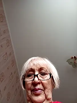 Snapshot of Anatolia5961 chatting on March 7, 2026, 9:48 am Anatolia5961 online show from March 7, 2026, 9:48 am