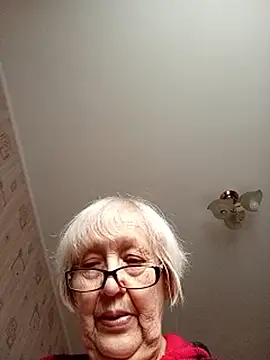 Snapshot of Anatolia5961 chatting on March 20, 2026, 5:08 am Anatolia5961 online show from March 20, 2026, 5:08 am