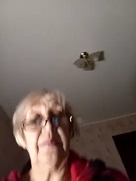 Snapshot of Anatolia5961 chatting on March 8, 2026, 2:04 am Anatolia5961 online show from March 8, 2026, 2:04 am