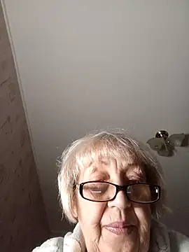 Anatolia5961 online show from January 7, 2026, 2:16 am