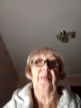 Snapshot of Anatolia5961 chatting on February 28, 2026, 2:11 am Anatolia5961 online show from February 28, 2026, 2:11 am