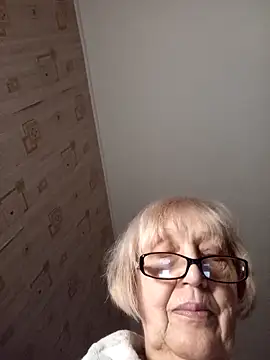 Snapshot of Anatolia5961 chatting on March 2, 2026, 7:54 pm Anatolia5961 online show from March 2, 2026, 7:54 pm