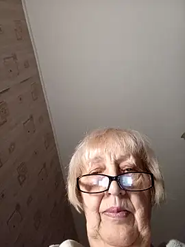 Snapshot of Anatolia5961 chatting on March 6, 2026, 6:47 pm Anatolia5961 online show from March 6, 2026, 6:47 pm