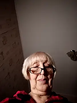 Snapshot of Anatolia5961 chatting on March 14, 2026, 4:13 pm Anatolia5961 online show from March 14, 2026, 4:13 pm