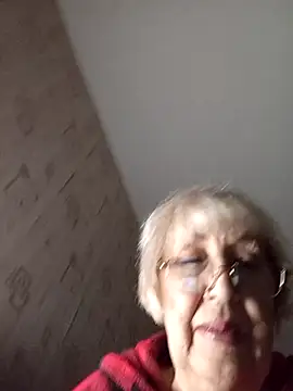 Snapshot of Anatolia5961 chatting on March 29, 2026, 2:35 am Anatolia5961 online show from March 29, 2026, 2:35 am