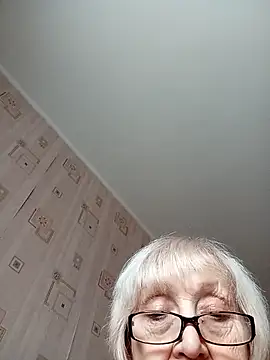 Snapshot of Anatolia5961 chatting on March 17, 2026, 7:00 am Anatolia5961 online show from March 17, 2026, 7:00 am