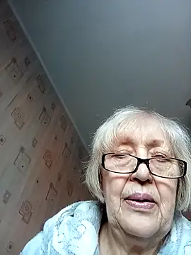 Snapshot of Anatolia5961 chatting on February 22, 2026, 2:30 pm Anatolia5961 online show from February 22, 2026, 2:30 pm