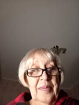 Snapshot of Anatolia5961 chatting on March 16, 2026, 6:54 pm Anatolia5961 online show from March 16, 2026, 6:54 pm