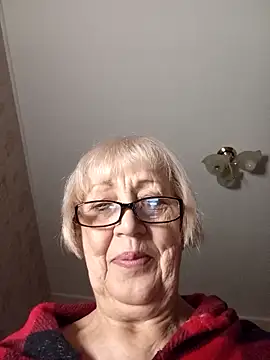 Snapshot of Anatolia5961 chatting on March 9, 2026, 10:57 pm Anatolia5961 online show from March 9, 2026, 10:57 pm