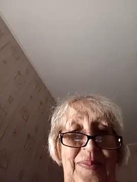 Anatolia5961 online show from November 25, 2025, 6:08 pm