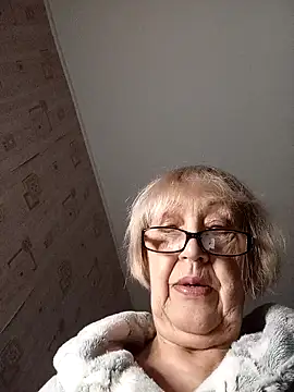 Snapshot of Anatolia5961 chatting on February 25, 2026, 3:51 am Anatolia5961 online show from February 25, 2026, 3:51 am