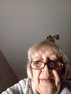 Snapshot of Anatolia5961 chatting on February 23, 2026, 2:35 am Anatolia5961 online show from February 23, 2026, 2:35 am