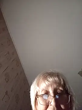 Snapshot of Anatolia5961 chatting on March 27, 2026, 8:54 pm Anatolia5961 online show from March 27, 2026, 8:54 pm