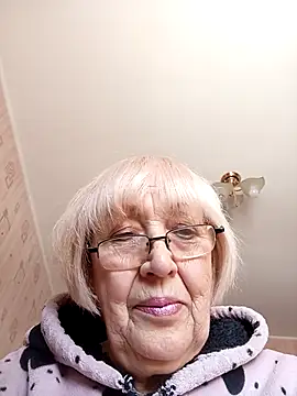 Snapshot of Anatolia5961 chatting on February 21, 2026, 9:11 am Anatolia5961 online show from February 21, 2026, 9:11 am